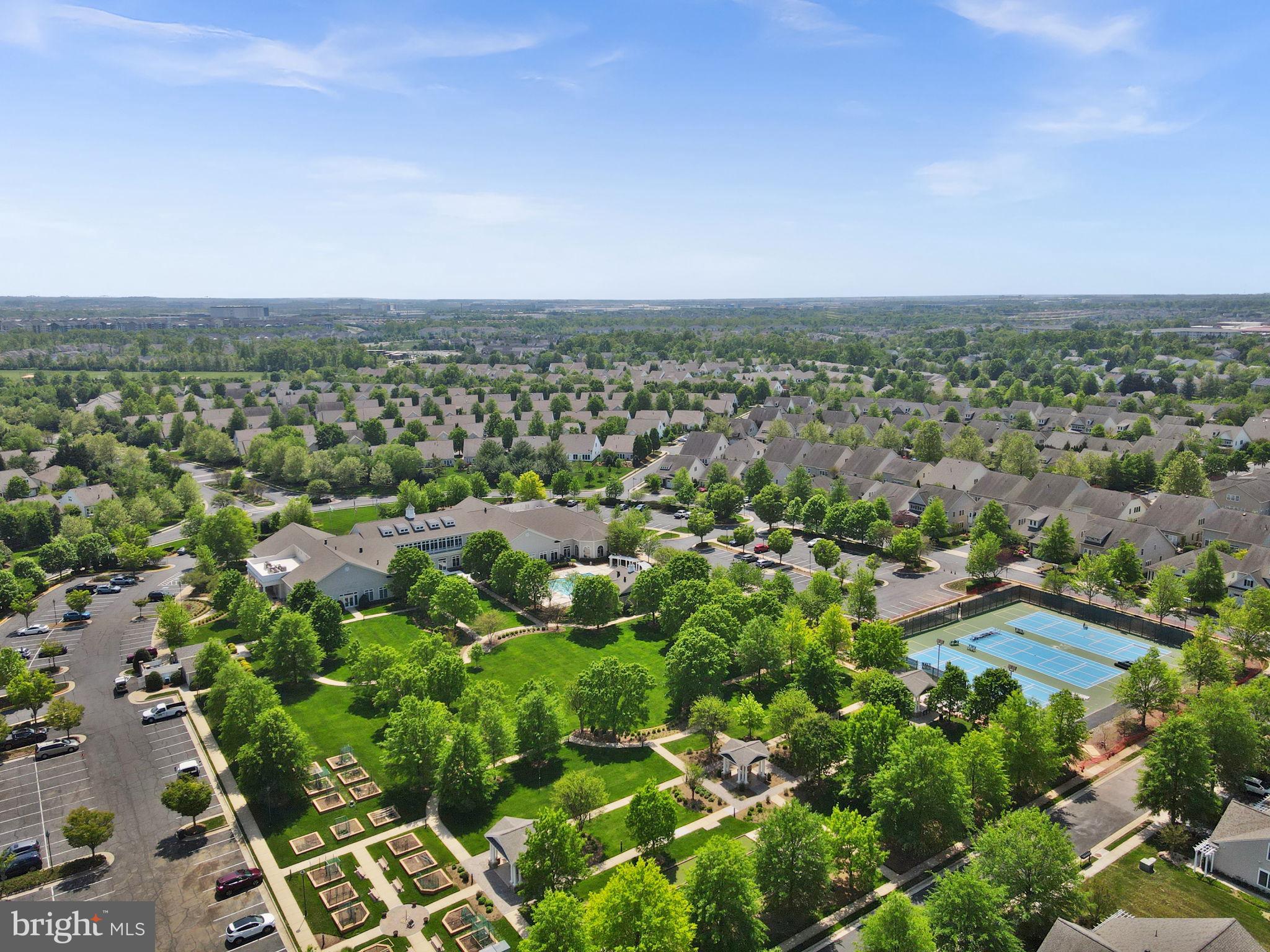 44424 Sunset Maple Drive Ashburn, VA 20147 - Photo 61 of 63