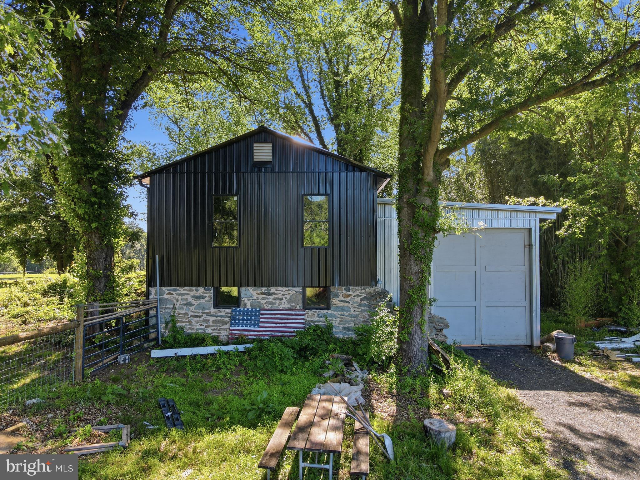 15715 Avery Road Rockville, MD 20855 - Photo 96 of 116