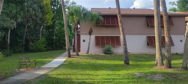 $1,600 | 100 Sweetgum Woods Court, Unit 8D, Deltona, FL 32725