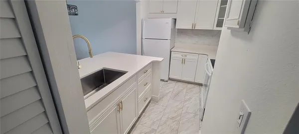 $1,600 | 100 Sweetgum Woods Court, Unit 8D, Deltona, FL 32725