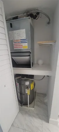 $1,600 | 100 Sweetgum Woods Court, Unit 8D, Deltona, FL 32725