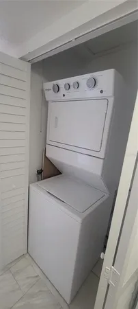 $1,600 | 100 Sweetgum Woods Court, Unit 8D, Deltona, FL 32725