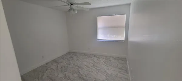 $1,600 | 100 Sweetgum Woods Court, Unit 8D, Deltona, FL 32725