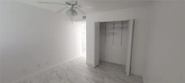 $1,600 | 100 Sweetgum Woods Court, Unit 8D, Deltona, FL 32725