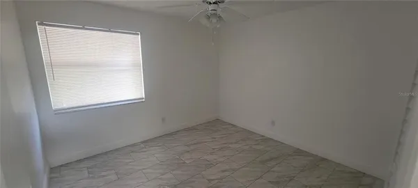 $1,600 | 100 Sweetgum Woods Court, Unit 8D, Deltona, FL 32725