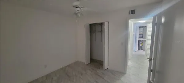 $1,600 | 100 Sweetgum Woods Court, Unit 8D, Deltona, FL 32725