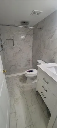 $1,600 | 100 Sweetgum Woods Court, Unit 8D, Deltona, FL 32725