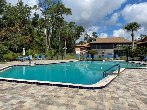 $1,600 | 100 Sweetgum Woods Court, Unit 8D, Deltona, FL 32725