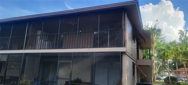 $1,600 | 100 Sweetgum Woods Court, Unit 8D, Deltona, FL 32725