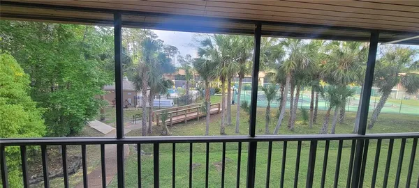 $1,600 | 100 Sweetgum Woods Court, Unit 8D, Deltona, FL 32725