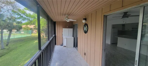 $1,600 | 100 Sweetgum Woods Court, Unit 8D, Deltona, FL 32725