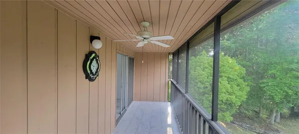 $1,600 | 100 Sweetgum Woods Court, Unit 8D, Deltona, FL 32725