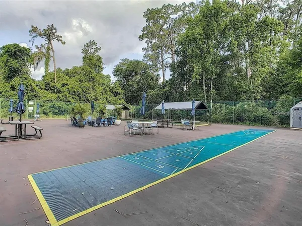 $1,600 | 100 Sweetgum Woods Court, Unit 8D, Deltona, FL 32725