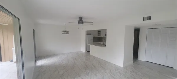 $1,600 | 100 Sweetgum Woods Court, Unit 8D, Deltona, FL 32725