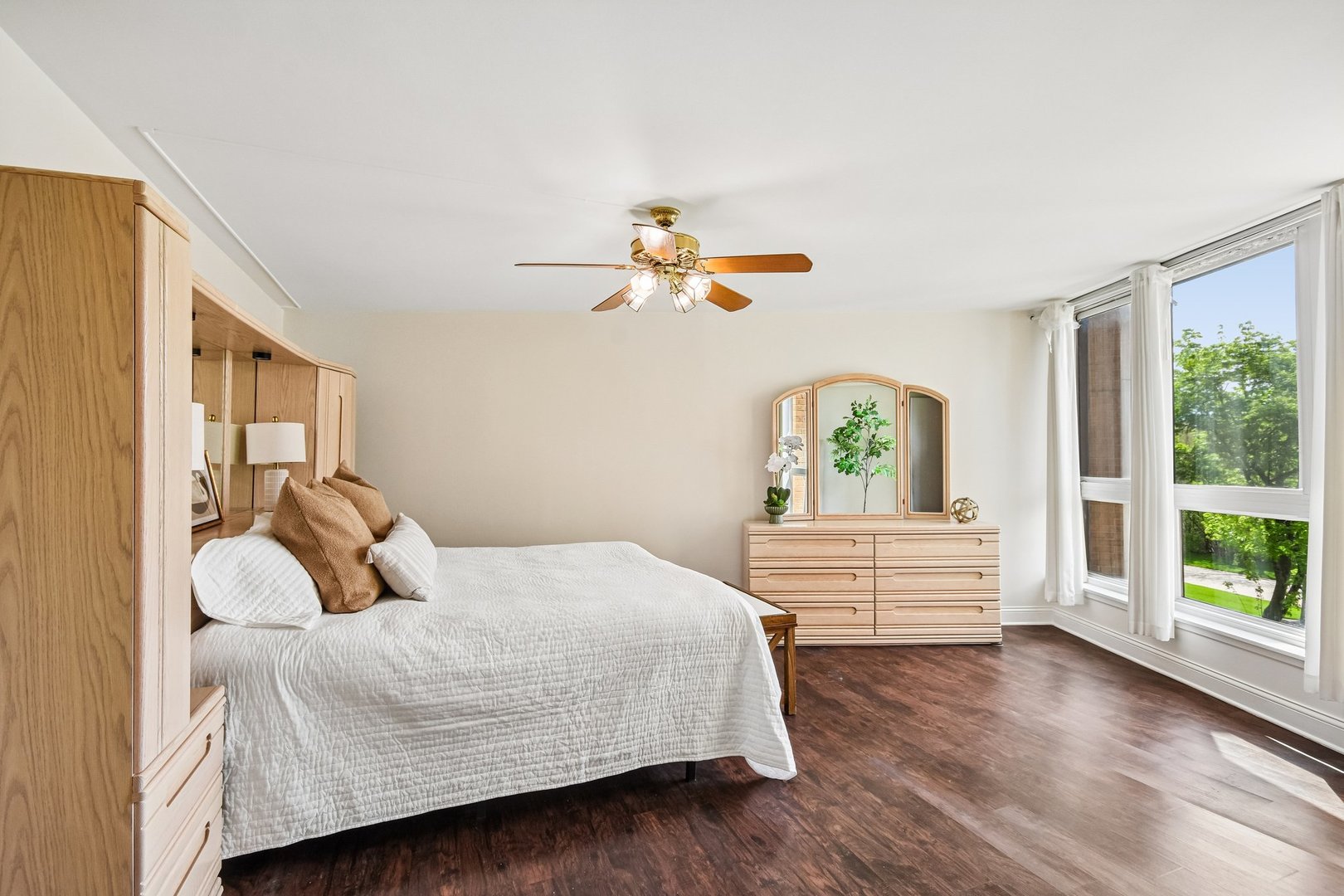 101 Bar Harbour Road, Unit 4D Schaumburg, IL 60193 - Photo 11 of 25