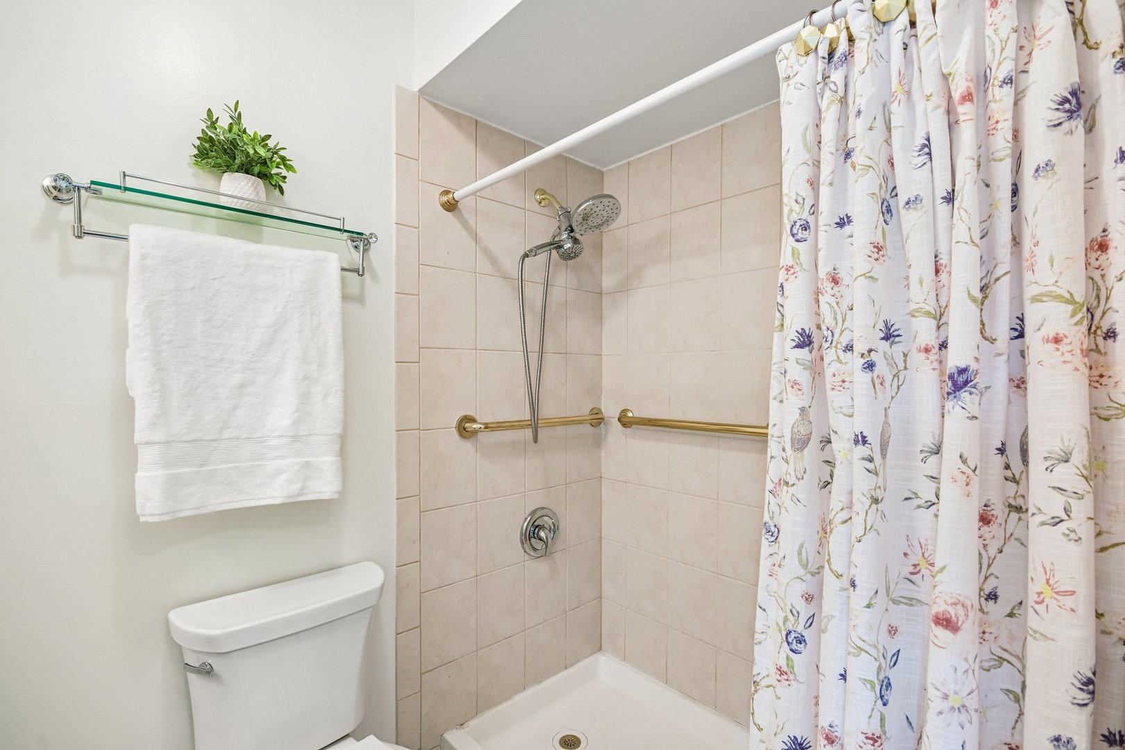 101 Bar Harbour Road, Unit 4D Schaumburg, IL 60193 - Photo 14 of 25