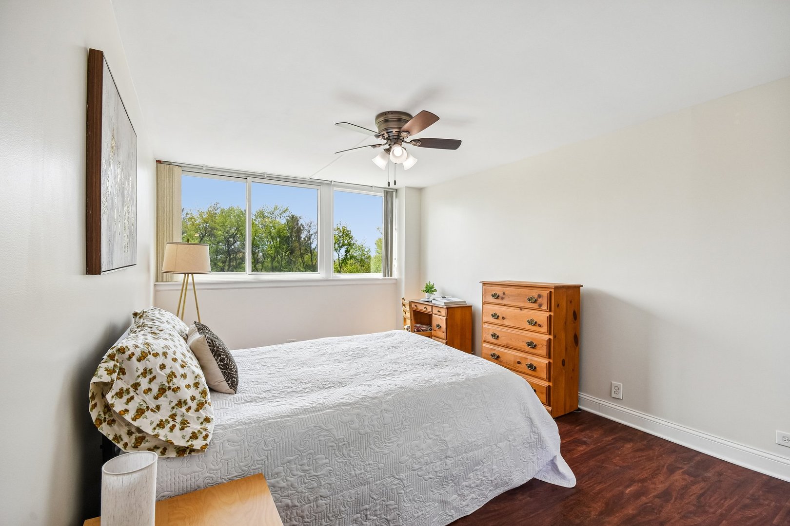 101 Bar Harbour Road, Unit 4D Schaumburg, IL 60193 - Photo 15 of 25