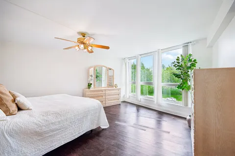 $348,000 | 101 Bar Harbour Road, Unit 4D, Schaumburg, IL 60193