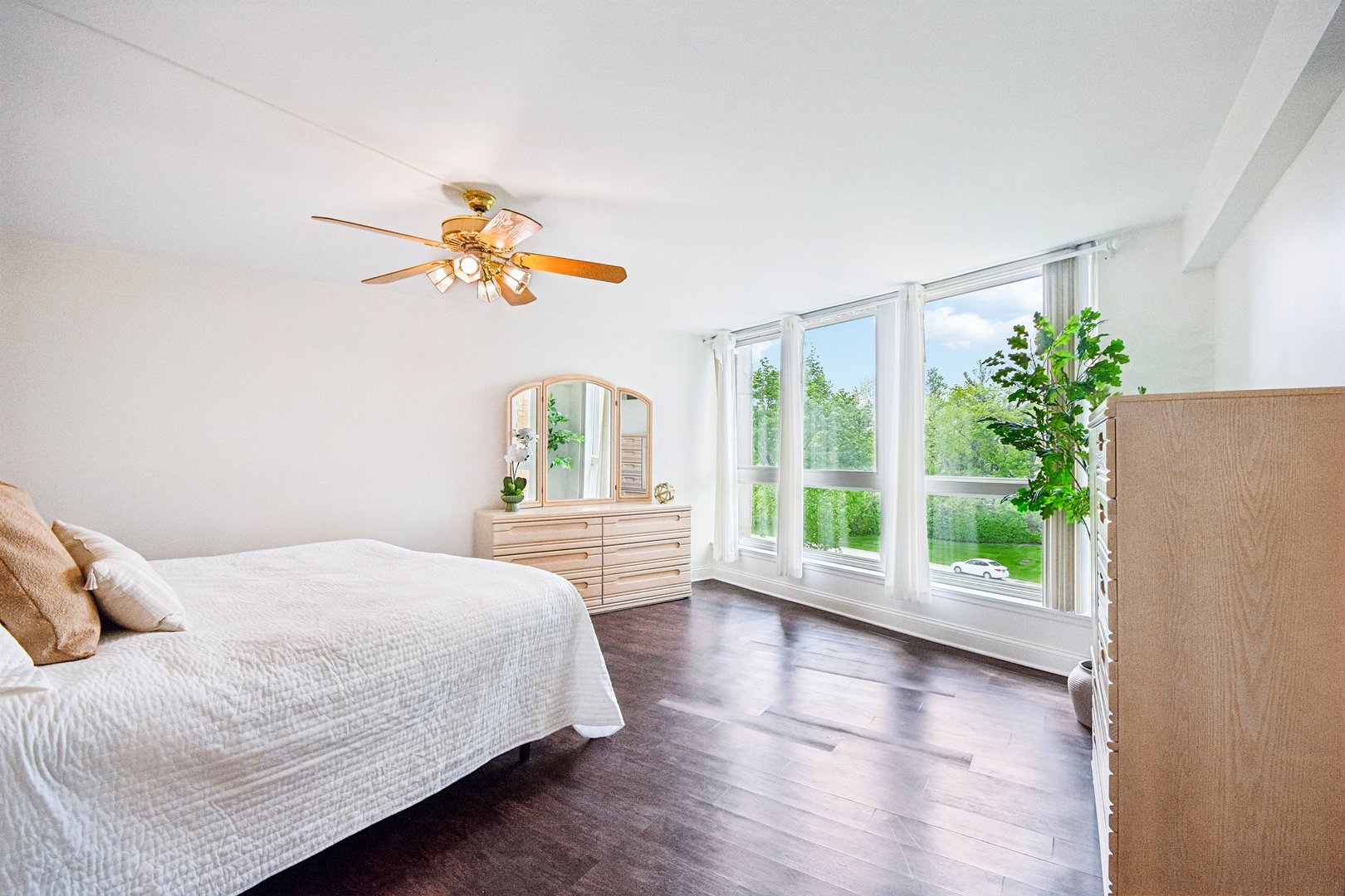 101 Bar Harbour Road, Unit 4D Schaumburg, IL 60193 - Photo 10 of 25