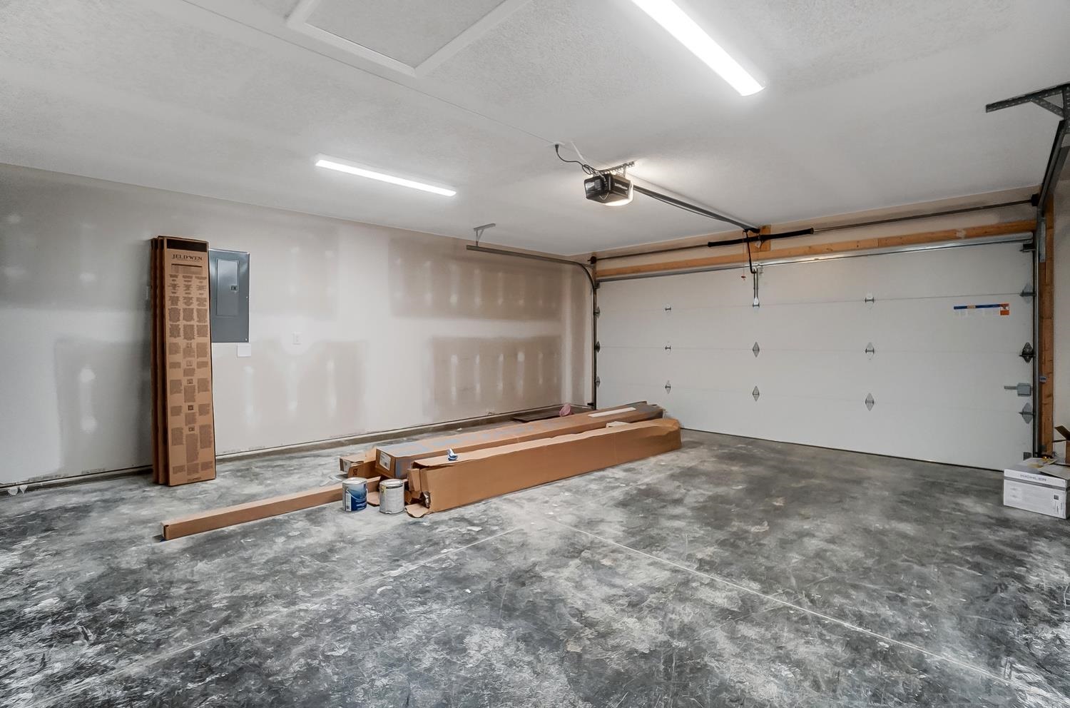 12125 Bozzio Road Fort Wayne, IN 46818 - Photo 22 of 27