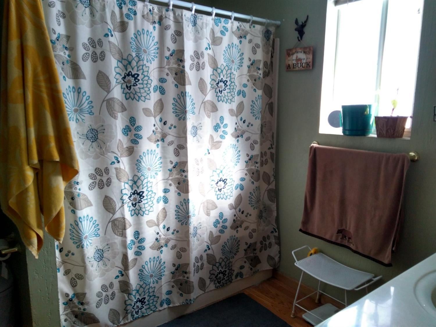 10635 Mccormick Road Keno, OR 97627 - Photo 11 of 25 Additional Photo