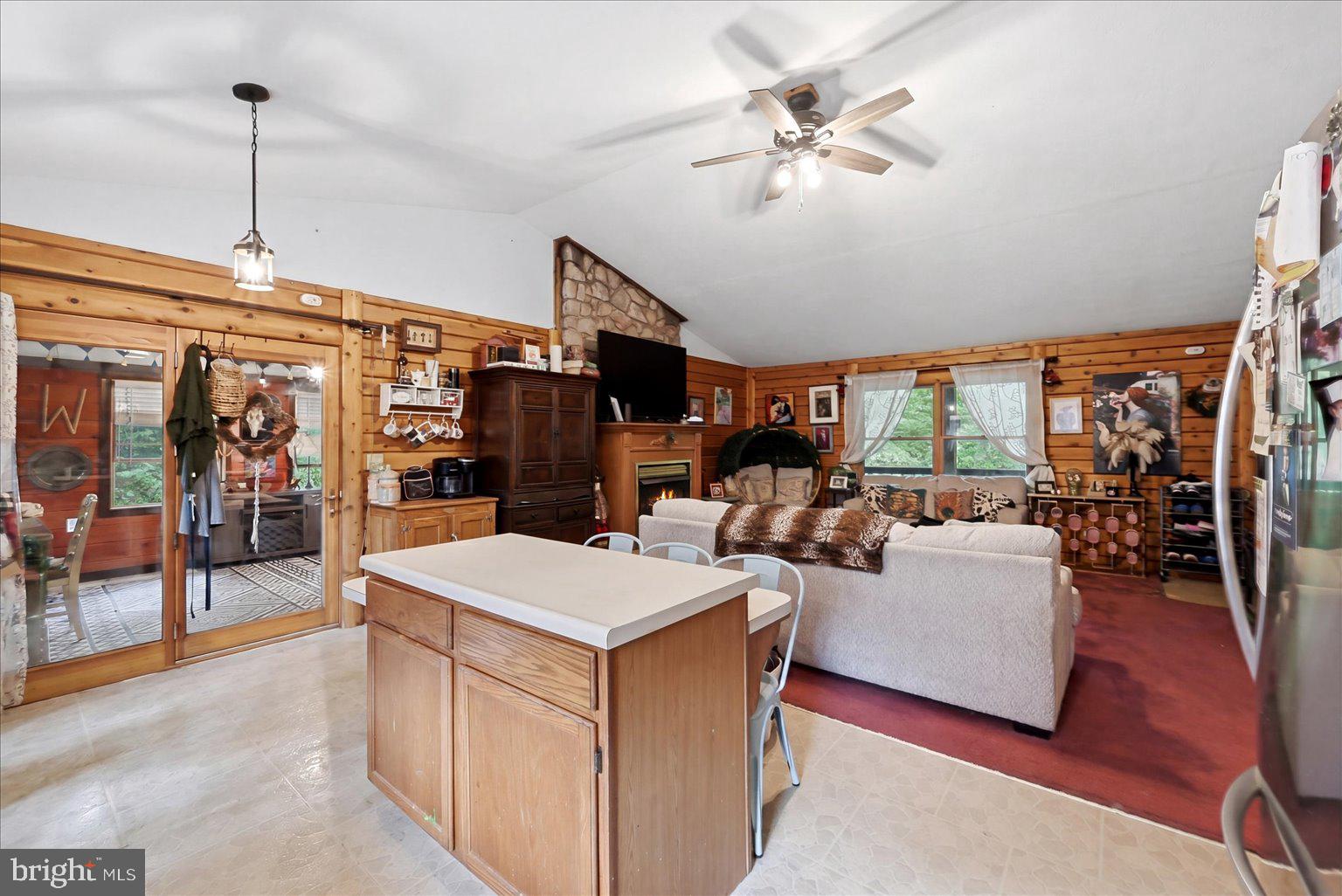 417 Ironwood Road Mount Jackson, VA 22842 - Photo 16 of 45 Gallery Image 16