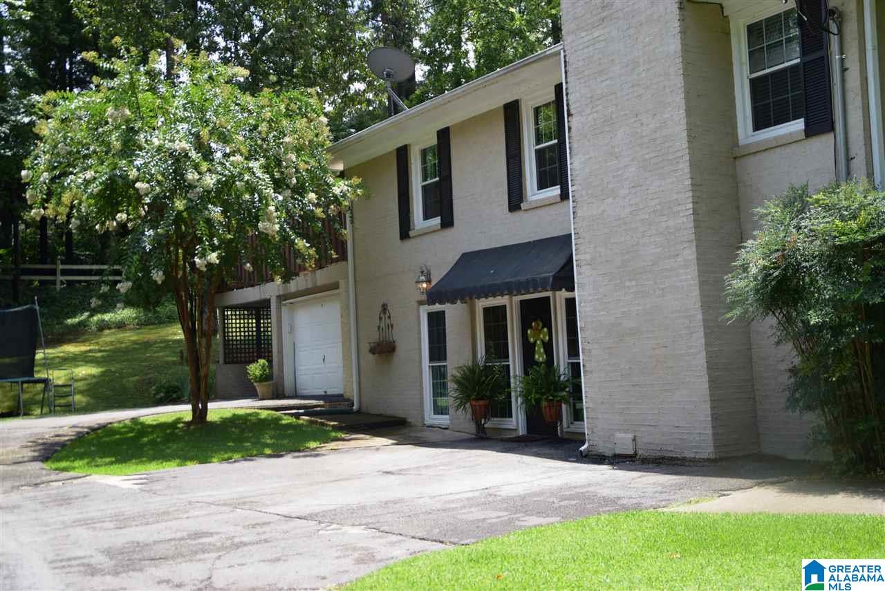 281 Alpine View Gadsden, AL 35901 - Photo 25 of 30