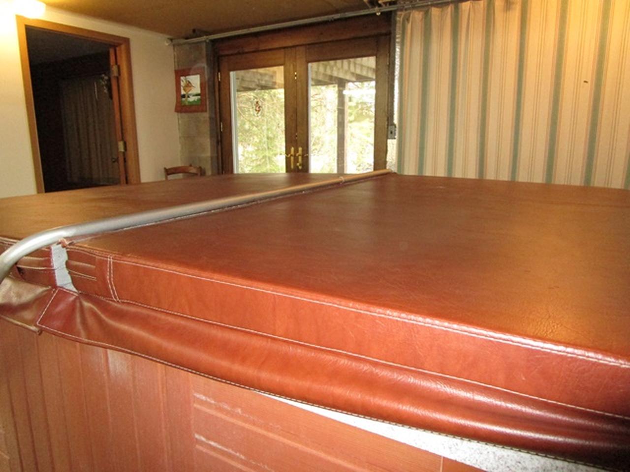 2010 Carls Park Road Mercer, WI 54547 - Photo 25 of 38 Gallery Image 25