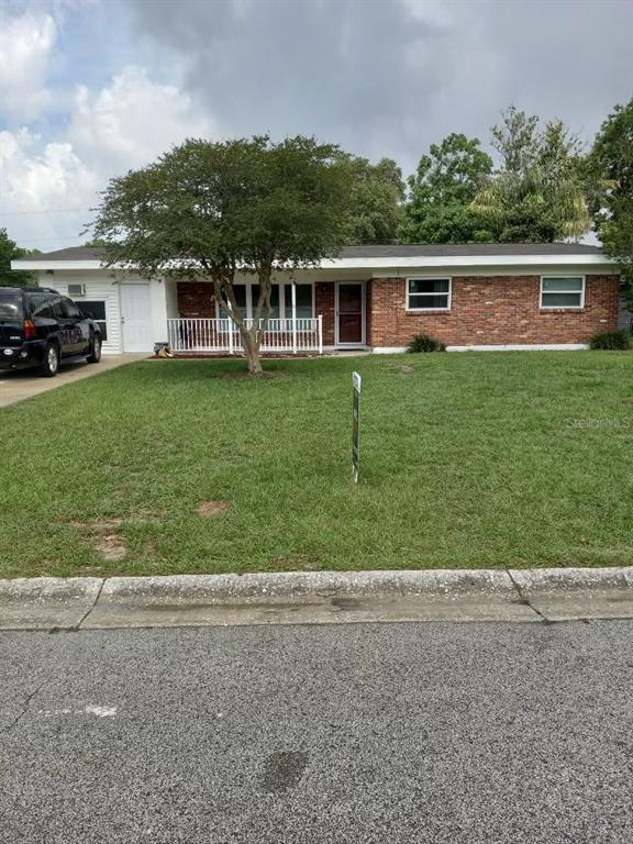910 Skyview Drive Brandon, FL 33510 - Photo 1 of 1