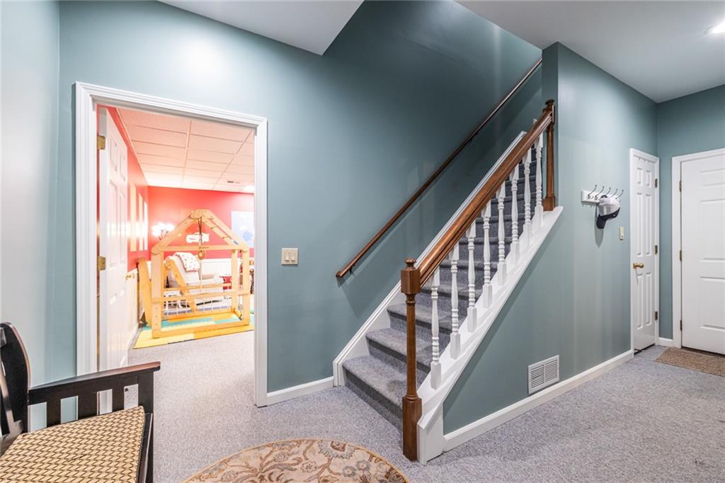2152 Heritage Heights Decatur, GA 30033 - Photo 53 of 70 Gallery Image 53