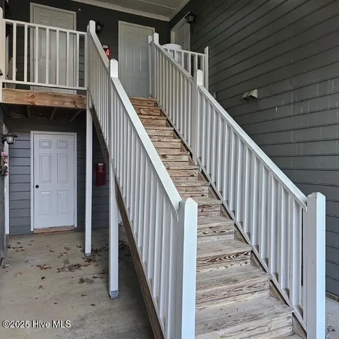 $129,900 | 810 Ashebrook Drive, Greensboro, NC 27409