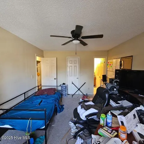 $129,900 | 810 Ashebrook Drive, Greensboro, NC 27409