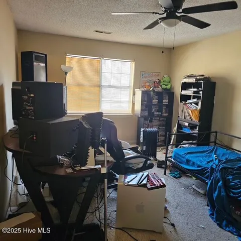 $129,900 | 810 Ashebrook Drive, Greensboro, NC 27409