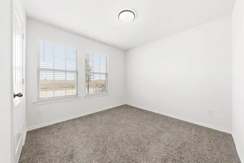 $322,000 | 3020 Wooten Trail, Royse City, TX 75189
