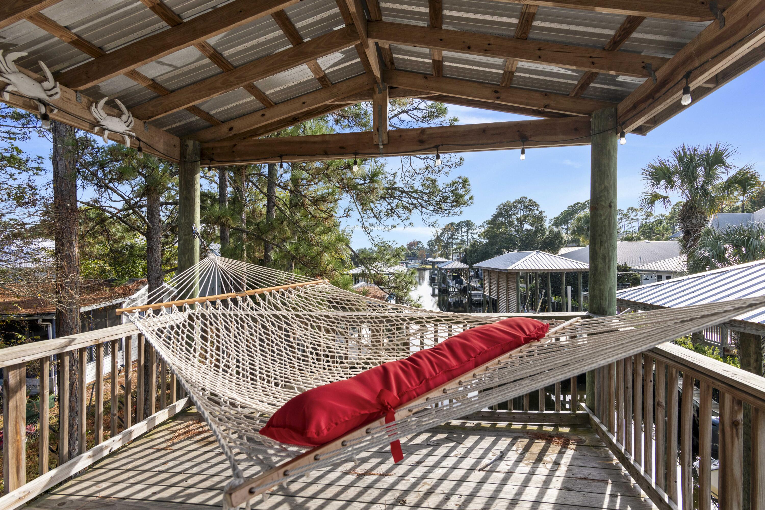 50 Buck Road Santa Rosa Beach, FL 32459 - Photo 37 of 52 DSC_2671