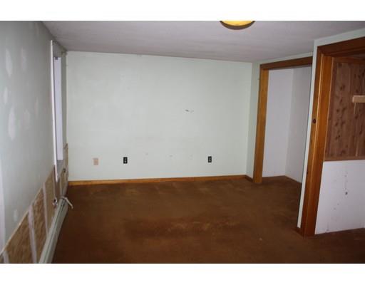 96 Athol Road Royalston, MA 01368 - Photo 14 of 16 Gallery Image 14