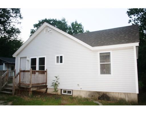 96 Athol Road Royalston, MA 01368 - Photo 3 of 16 Gallery Image 3