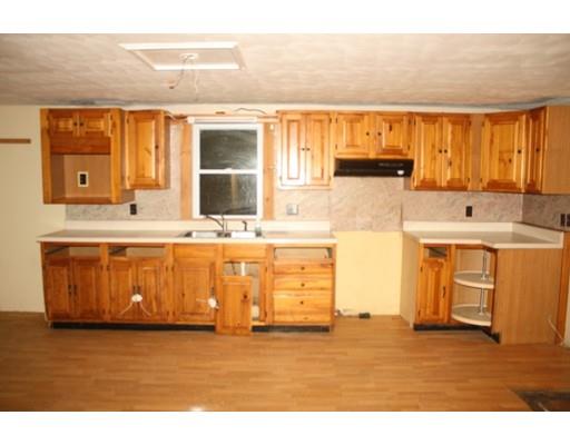 96 Athol Road Royalston, MA 01368 - Photo 6 of 16 Gallery Image 6