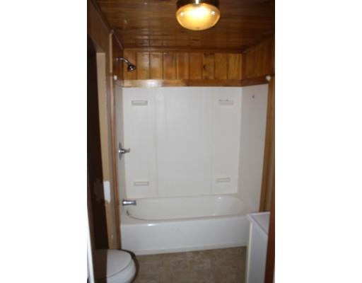 96 Athol Road Royalston, MA 01368 - Photo 8 of 16 Gallery Image 8