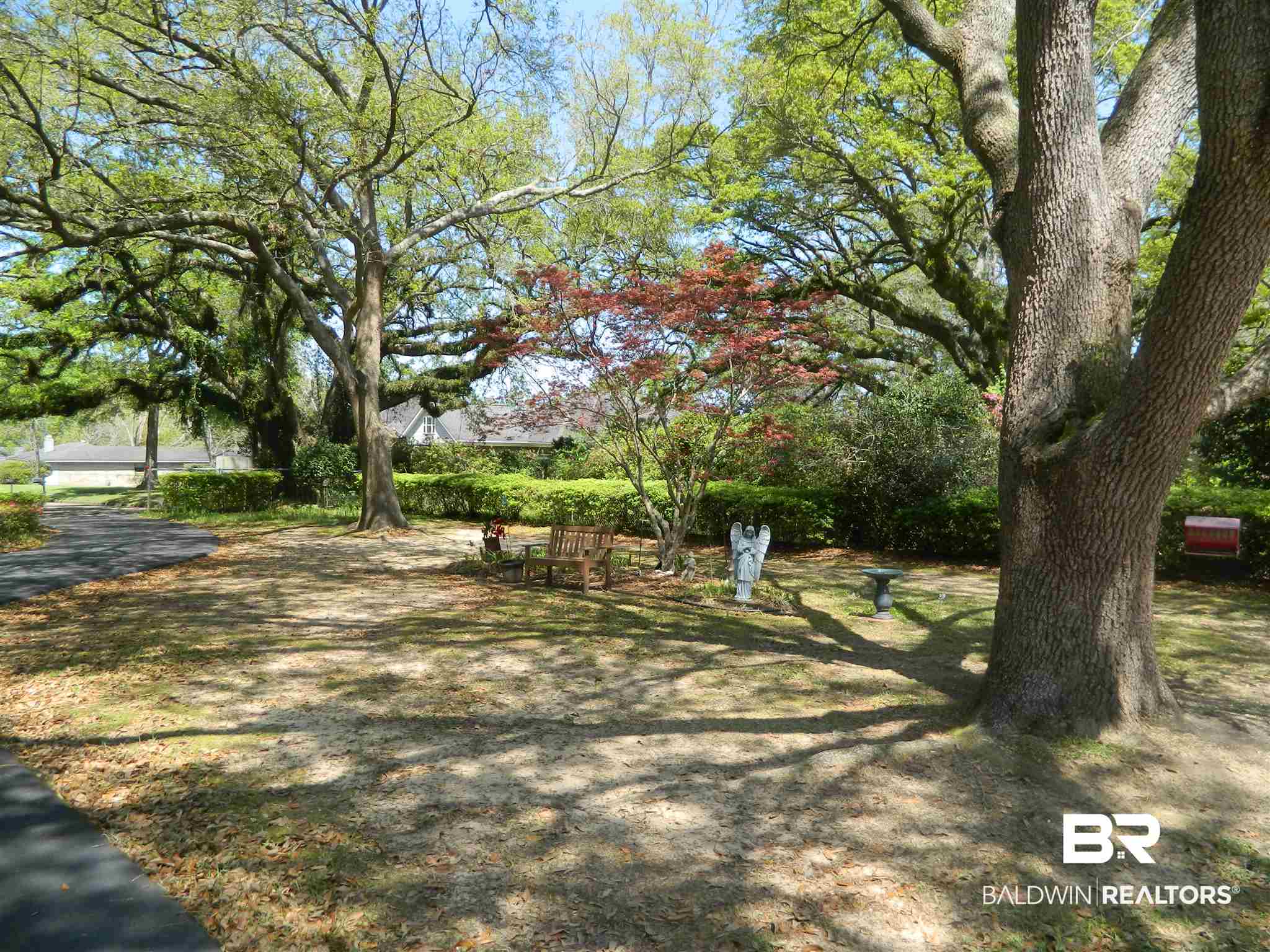 6030 Cooper Drive Mobile, AL 36693 - Photo 29 of 41