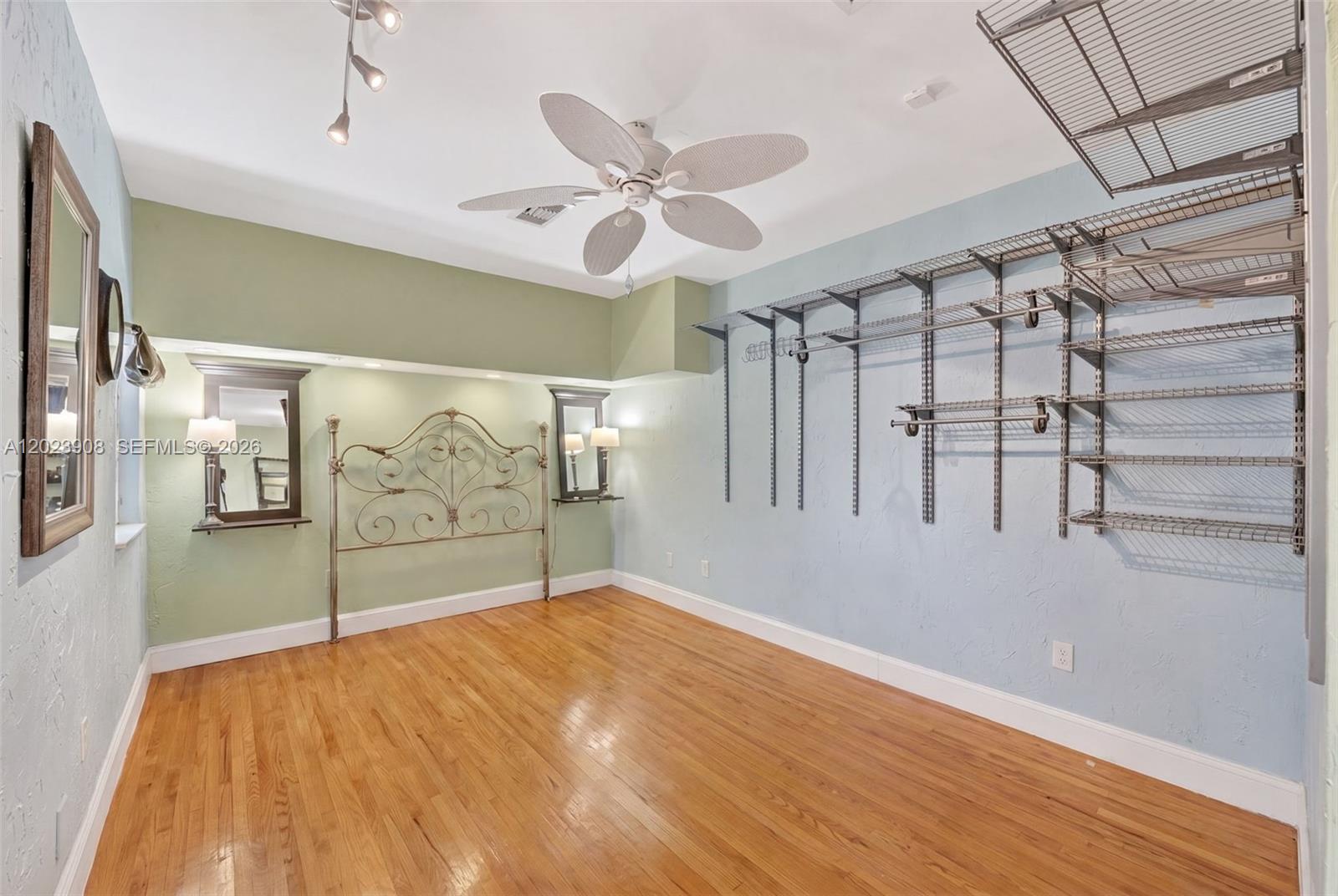 14001 Southwest 108th Street Miami, FL 33186 - Photo 12 of 25