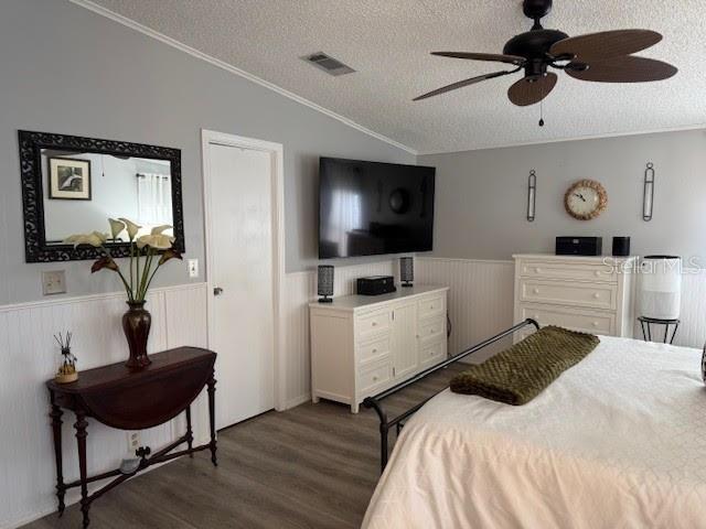 1001 Starkey Road, Unit 331 Largo, FL 33771 - Photo 21 of 23