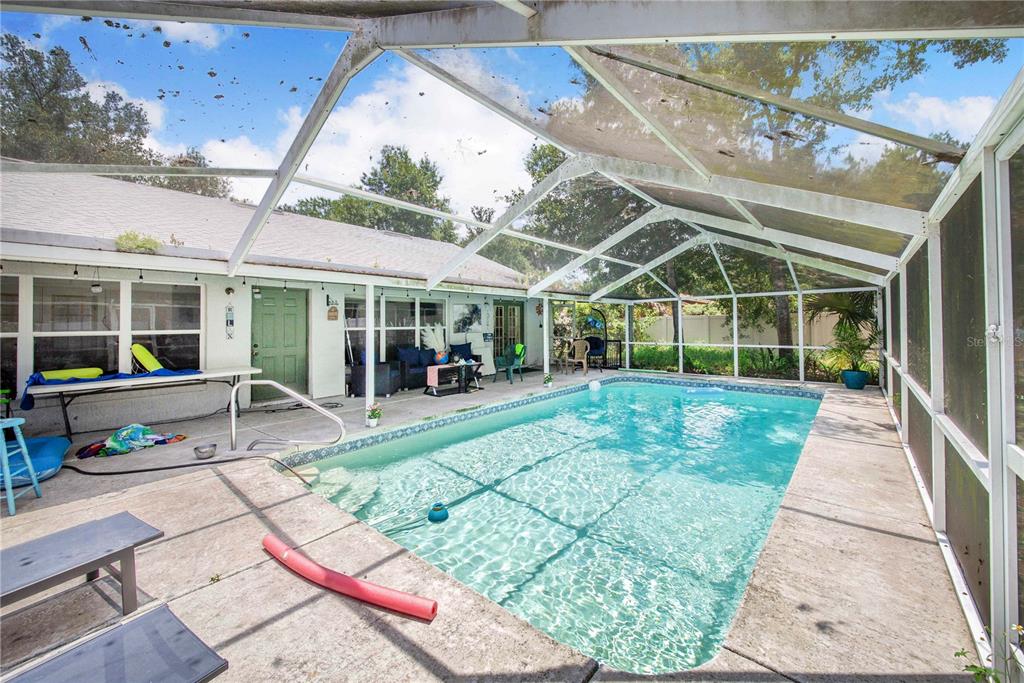 6419 Lunn Road Lakeland, FL 33811 - Photo 28 of 33