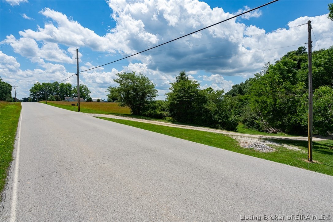 7587 Starlight Road Floyds Knobs, IN 47119 - Photo 16 of 99