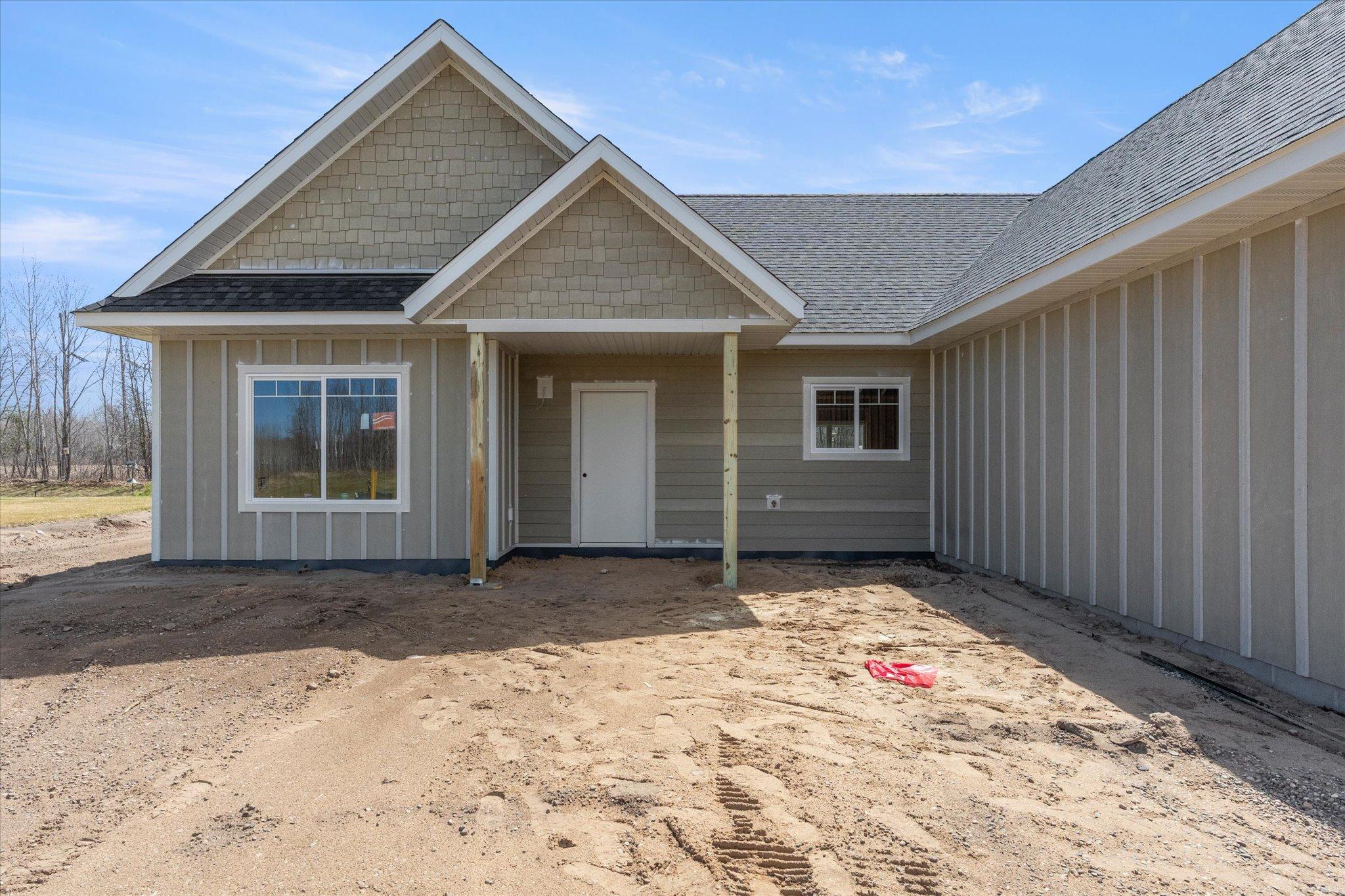 3807 Sanctuary Way Brainerd, MN 56401 - Photo 47 of 47