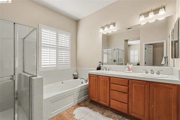 $745,500 | 161 Monet Drive, Oakley, CA 94561