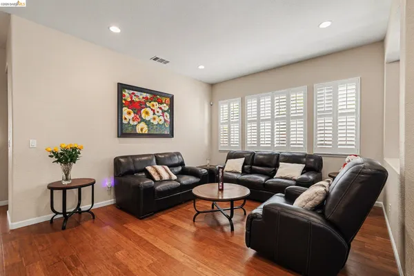 $745,500 | 161 Monet Drive, Oakley, CA 94561
