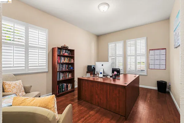 $745,500 | 161 Monet Drive, Oakley, CA 94561