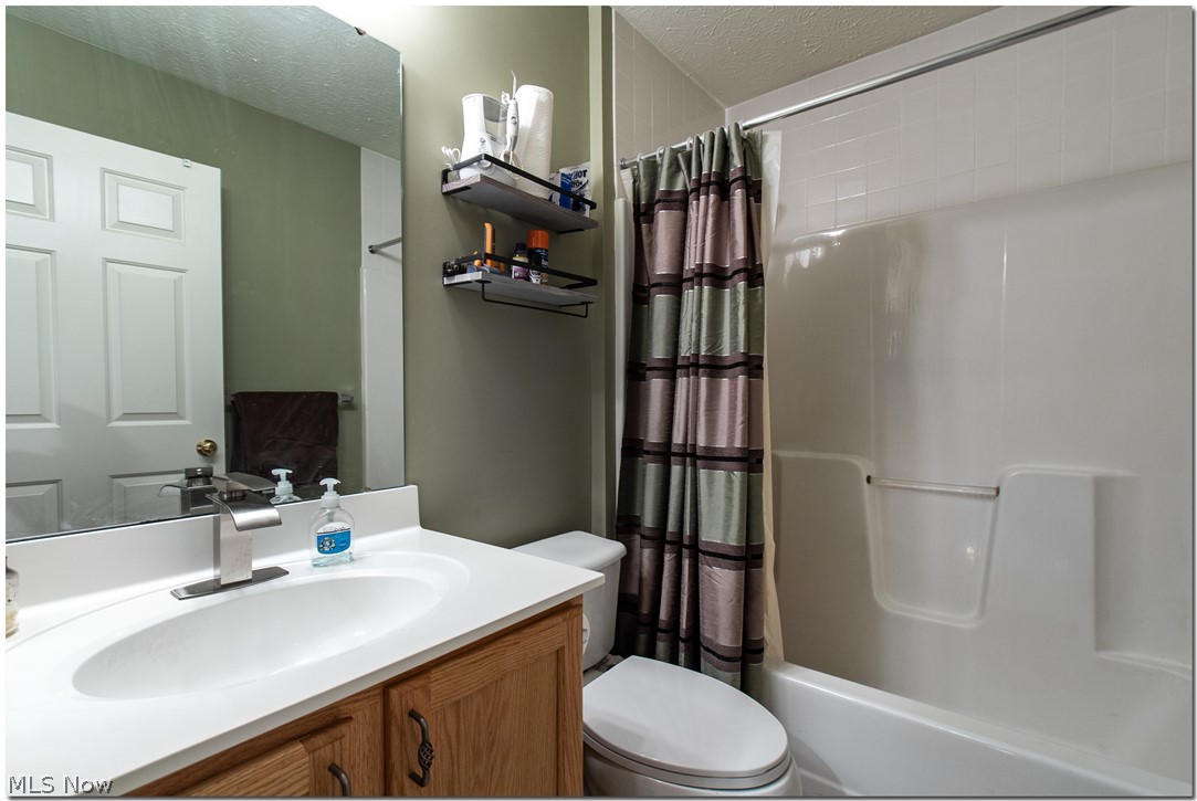 5335 Otten Road North Ridgeville, OH 44039 - Photo 15 of 34 Gallery Image 15