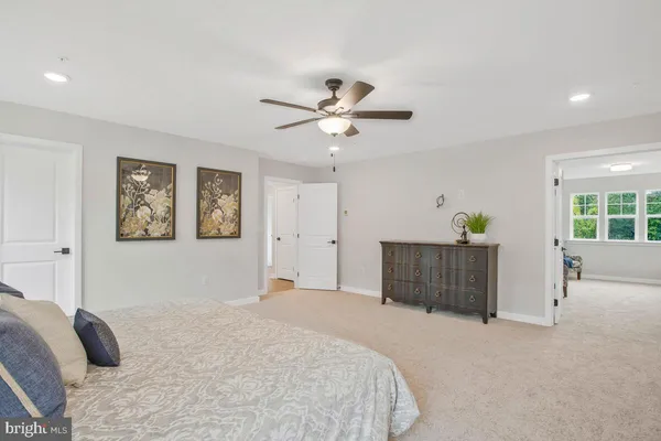 $731,990 | 101 Kinsey Drive, Prince Frederick, MD 20678